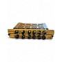 Used Synergy marshall jmp module Guitar Preamp