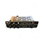 Used Synergy tone king module Guitar Preamp