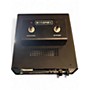 Used Synergys SN1 Power Attenuator