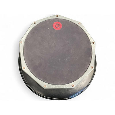 Used Synesthesia Mandala Mk2 Trigger Pad