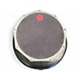 Used Synesthesia Mandala Mk2 Trigger Pad