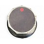Used Synesthesia Mandala Mk2 Trigger Pad