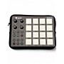 Used Synido TEMPO PAD MIDI Controller