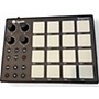 Used Synido TEMPO PAD MIDI Controller