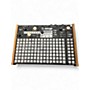 Used Synthstrom Audible DELUGE Production Controller