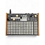 Used Synthstrom Audible Deluge Production Controller