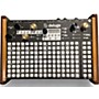 Used Synthstrom DELUGE Synthesizer