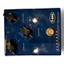 Used T-Rex Engineering Alberta Distortion Effect Pedal