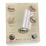 Used T-Rex Engineering Used T-Rex Engineering BASS JUICE Bass Effect Pedal