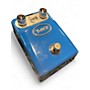 Used T-Rex Engineering BOOSTER Effect Pedal