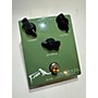 Used T-Rex Engineering Used T-Rex Engineering COMP NOVA Effect Pedal