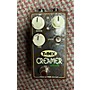 Used T-Rex Engineering Used T-Rex Engineering CREAMER Effect Pedal