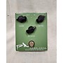 Used T-Rex Engineering Used T-Rex Engineering Comp-Nova Effect Pedal