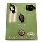 Used T-Rex Engineering Comp-Nova Effect Pedal
