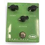 Used T-Rex Engineering Comp Nova Effect Pedal