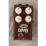 Used T-Rex Engineering Used T-Rex Engineering DIVA DRIVE Effect Pedal