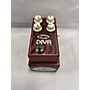 Used T-Rex Engineering Used T-Rex Engineering DIVA DRIVE Effect Pedal