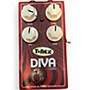 Used T-Rex Engineering DIVA DRIVE Effect Pedal