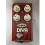 Used T-Rex Engineering Used T-Rex Engineering DIVA Effect Pedal