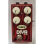 Used T-Rex Engineering Used T-Rex Engineering Diva Drive Effect Pedal