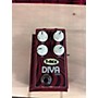 Used T-Rex Engineering Used T-Rex Engineering Diva Drive Effect Pedal