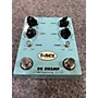 Used T-Rex Engineering Used T-Rex Engineering Dr Sw Effect Pedal