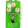 Used T-Rex Engineering EMMIE Effect Pedal