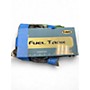 Used T-Rex Engineering FUEL Power Supply