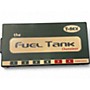 Used T-Rex Engineering Fuel Tank Chameleon Power Supply
