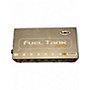 Used T-Rex Engineering Fuel Tank Goliath Power Supply