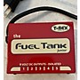 Used T-Rex Engineering Used T-Rex Engineering Fuel Tank Junior Power Supply