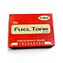 Used T-Rex Engineering Fuel Tank Junior Power Supply