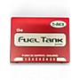 Used T-Rex Engineering Fuel Tank Junior Power Supply