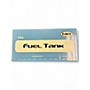 Used T-Rex Engineering FuelTank Classic Power Supply