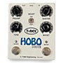 Used T-Rex Engineering HOBO DRIVE Effect Pedal