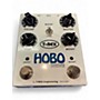 Used T-Rex Engineering HOBO DRIVE Effect Pedal