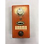 Used T-Rex Engineering Used T-Rex Engineering KARMA Effect Pedal