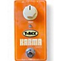 Used T-Rex Engineering KARMA Effect Pedal
