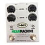 Used T-Rex Engineering MEAN MACHINE Effect Pedal