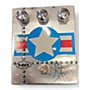 Used T-Rex Engineering MICHAEL ANGELO BATIO Effect Pedal