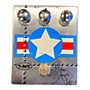 Used T-Rex Engineering MICHAEL ANGELO BATIO Effect Pedal