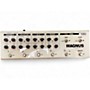 Used T-Rex Engineering Magnus Effect Processor
