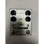 Used T-Rex Engineering Used T-Rex Engineering Mean Machine Effect Pedal