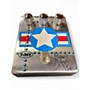 Used T-Rex Engineering Michael Angelo  Effect Pedal