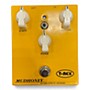Used T-Rex Engineering Mudhoney Classic Distortion Effect Pedal