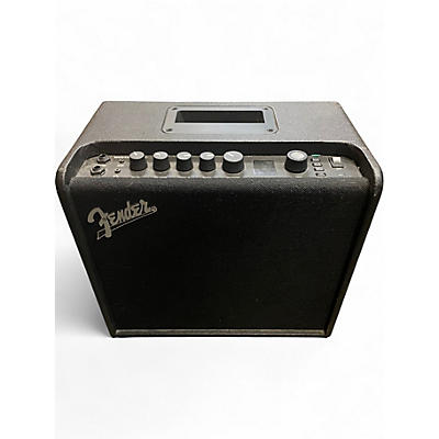 Used T-Rex Engineering Mudhoney II Distortion Effect Pedal