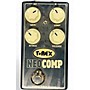Used T-Rex Engineering NeoComp Effect Pedal