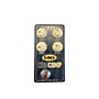 Used T-Rex Engineering Used T-Rex Engineering Neocomp Effect Pedal