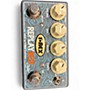 Used T-Rex Engineering REPLAY BOX Effect Pedal