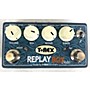 Used T-Rex Engineering Used T-Rex Engineering Replay Box Delay Effect Pedal